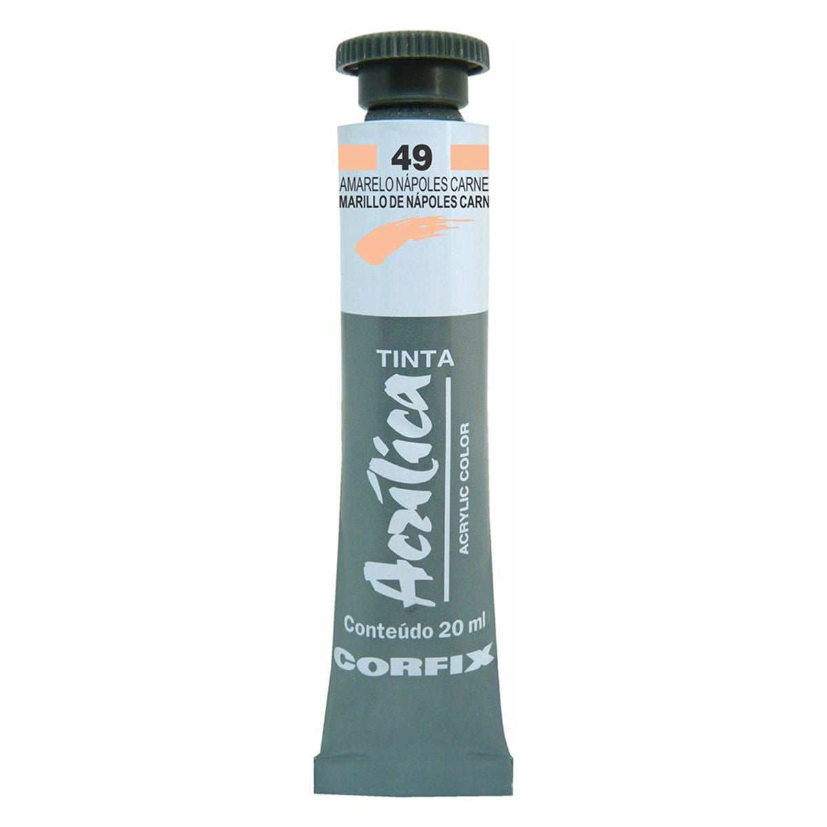 5590-tinta-acrylic-color-corfix-20ml-g1-049---amarelo-napoles-carne-337323