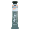 Tinta Acrílica Corfix 20ml G1 - 80020