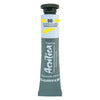 Tinta Acrílica Corfix 20ml G1 - 80020