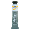 Tinta Acrílica Corfix 20ml G1 - 80020