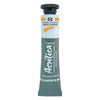Tinta Acrílica Corfix 20ml G1 - 80020