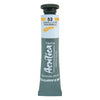 Tinta Acrílica Corfix 20ml G1 - 80020
