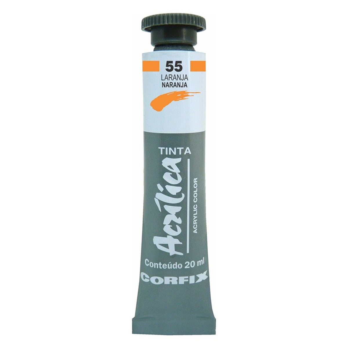 5595-tinta-acrylic-color-corfix-20ml-g1-055---laranja-337365
