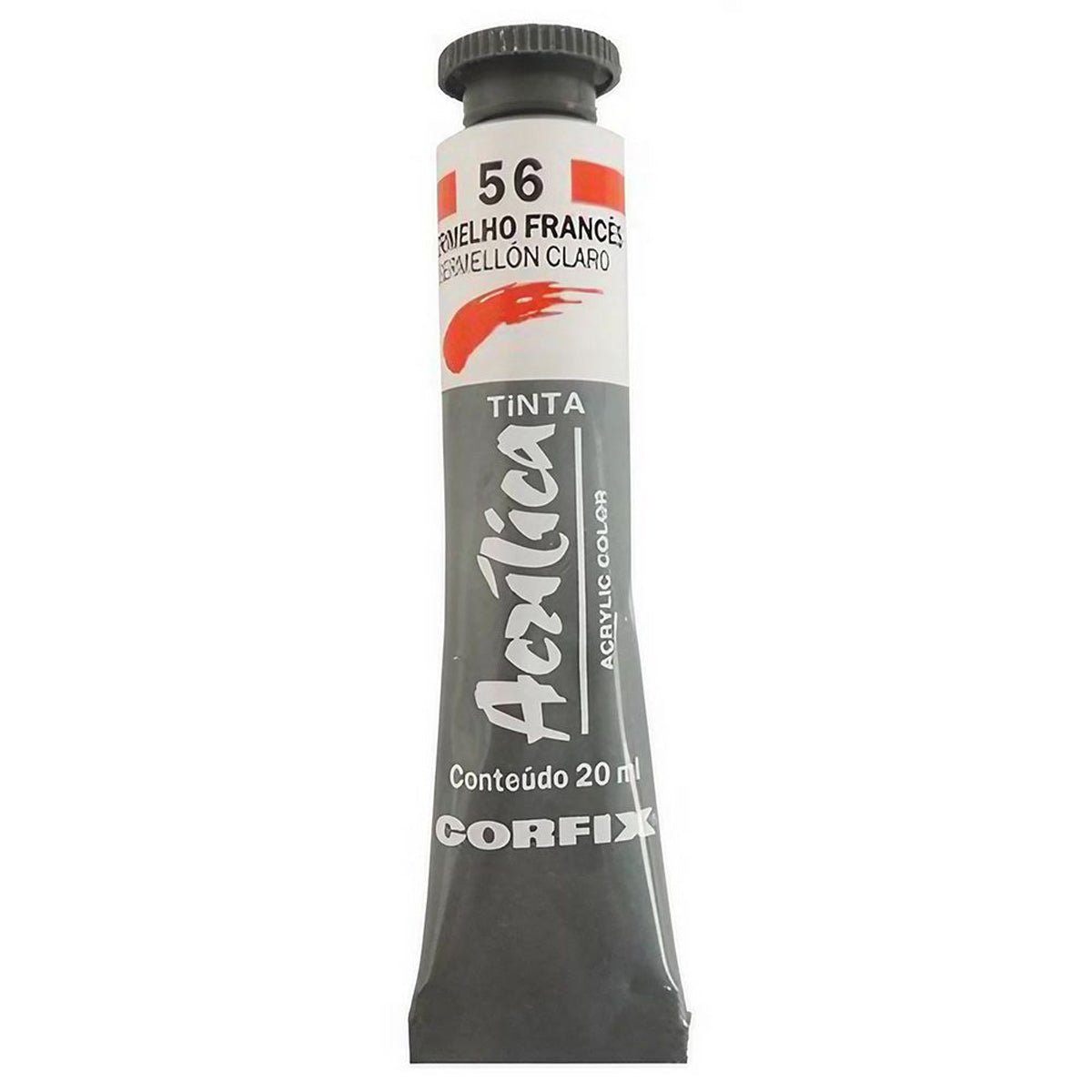 5596-tinta-acrylic-color-corfix-20ml-g1-056---vermelho-frances-337376
