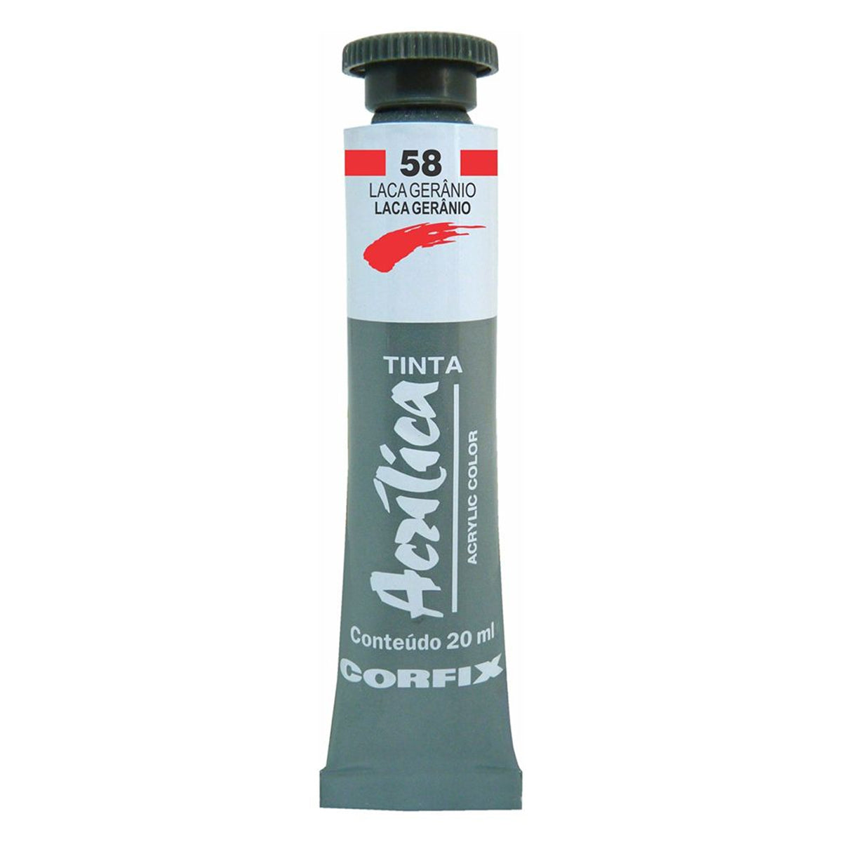 5598-tinta-acrylic-color-corfix-20ml-g1-058---laca-geranio-337394