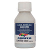 Laca Acrílica Corfix Fosca 100ml