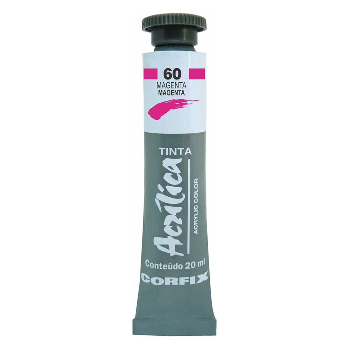 5600-tinta-acrylic-color-corfix-20ml-g2-060---magenta-335461