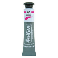 060 MAGENTA