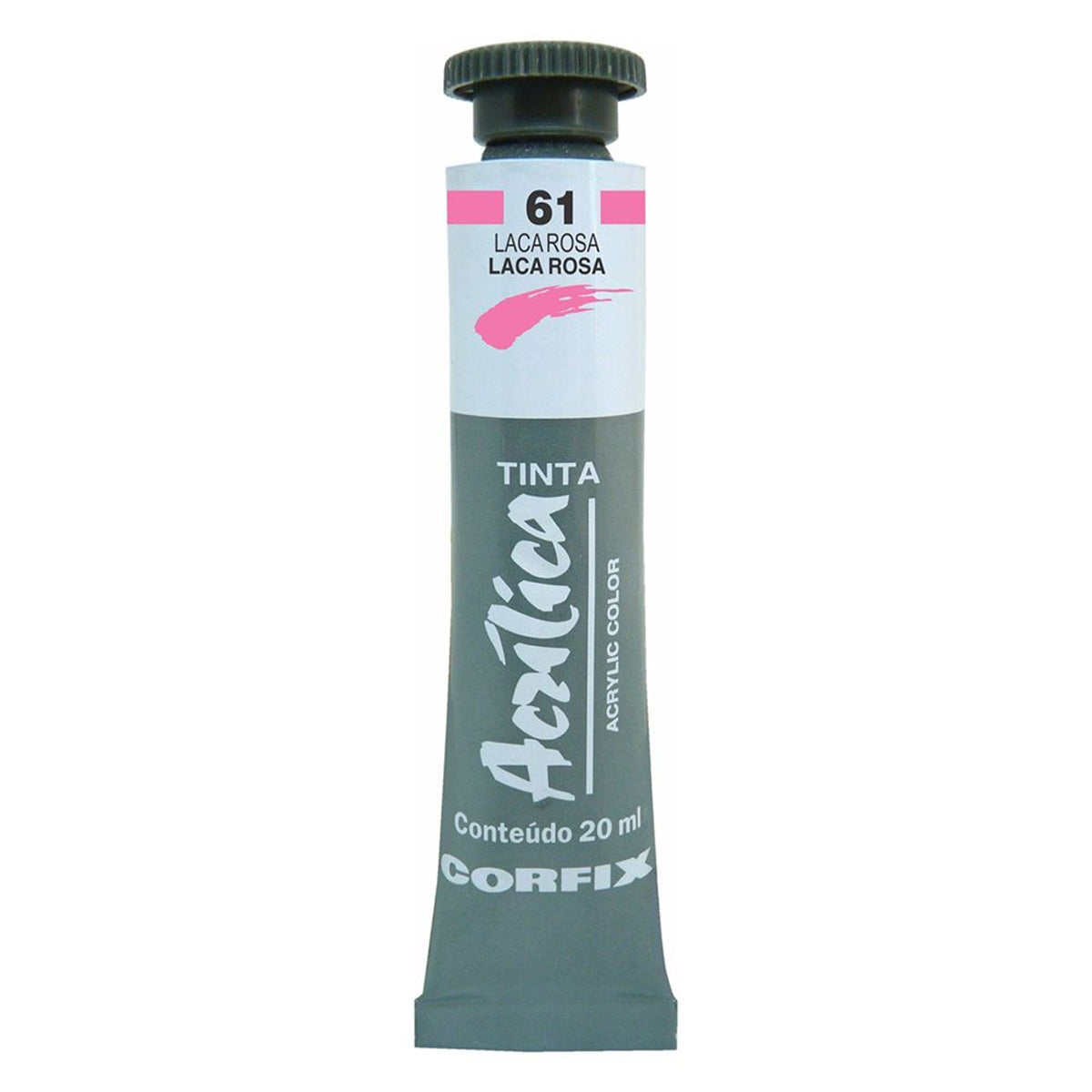 5601-tinta-acrylic-color-corfix-20ml-g1-061---laca-rosa-337404