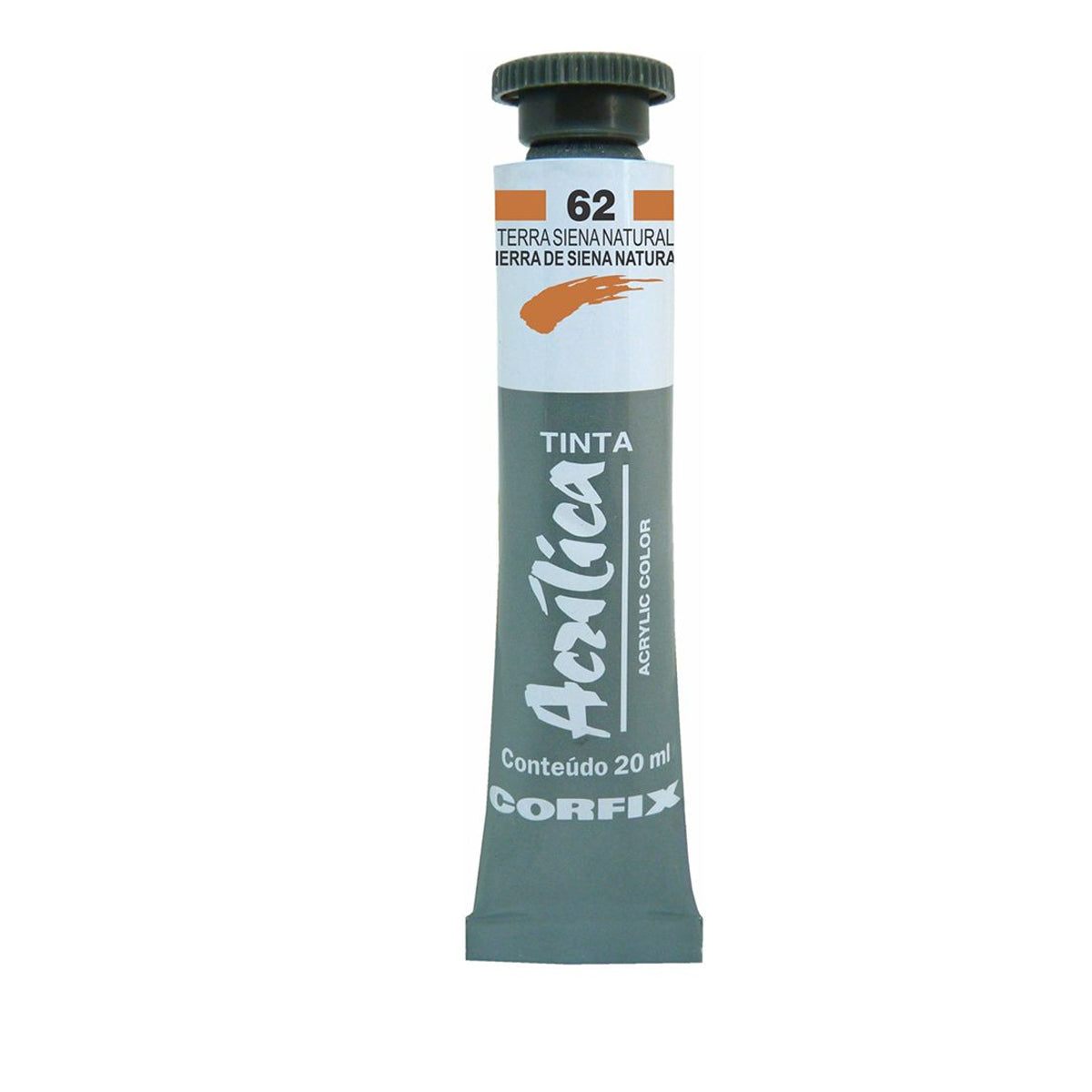 5602-tinta-acrylic-color-corfix-20ml-g1-062---terra-siena-natural-334972