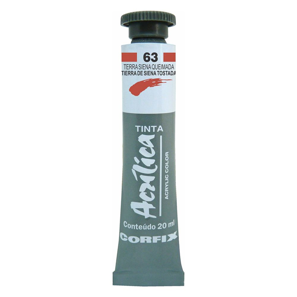 5603-tinta-acrylic-color-corfix-20ml-g1-063---terra-siena-queimada-334975