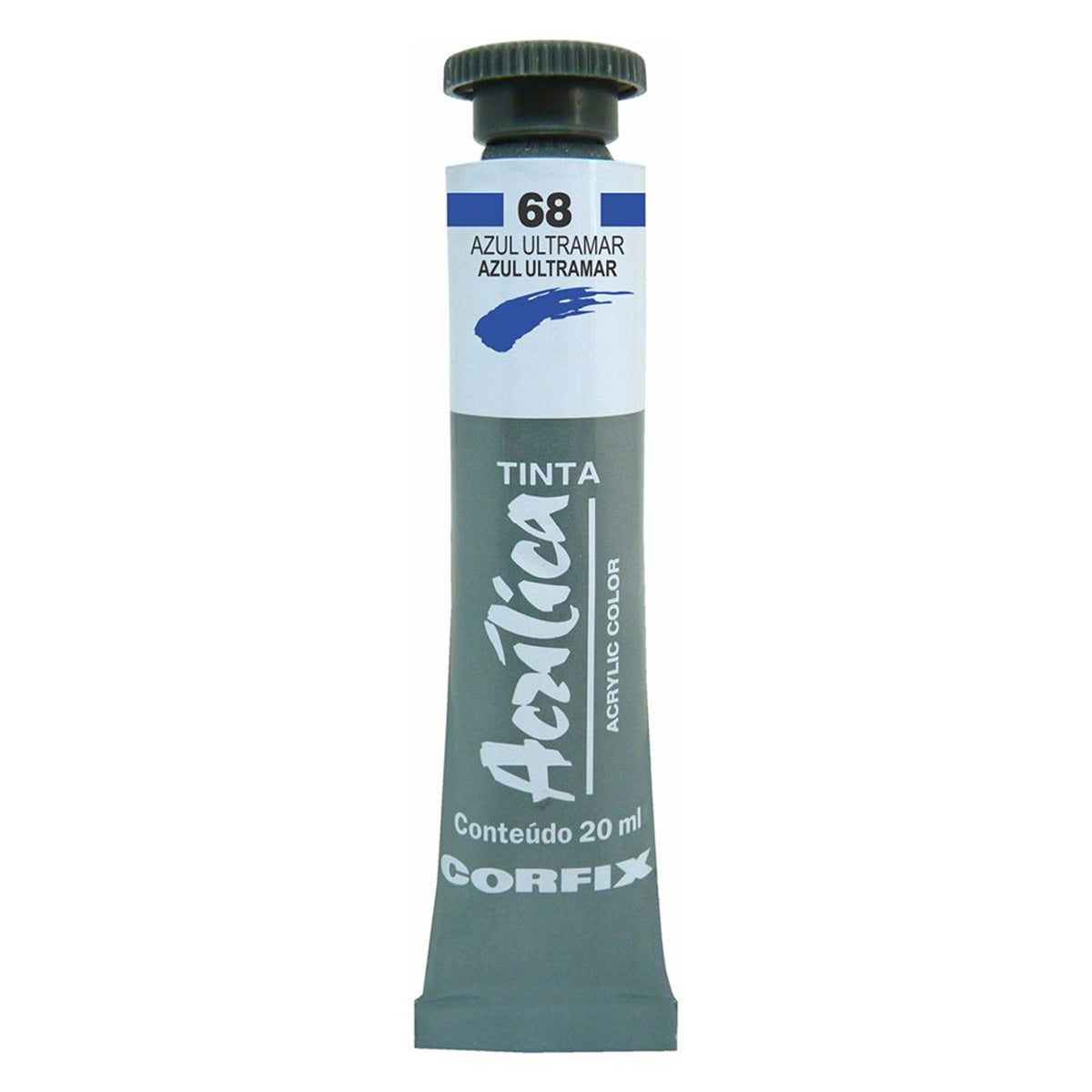 5608-tinta-acrylic-color-corfix-20ml-g1-068---azul-ultramar-334993