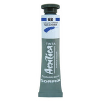 068 AZUL ULTRAMAR