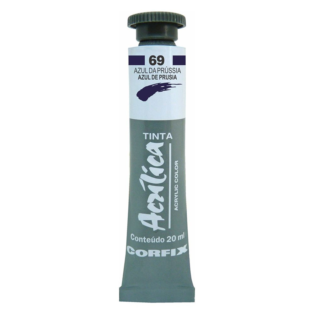 5609-tinta-acrylic-color-corfix-20ml-g1-069---azul-da-prussia-334996