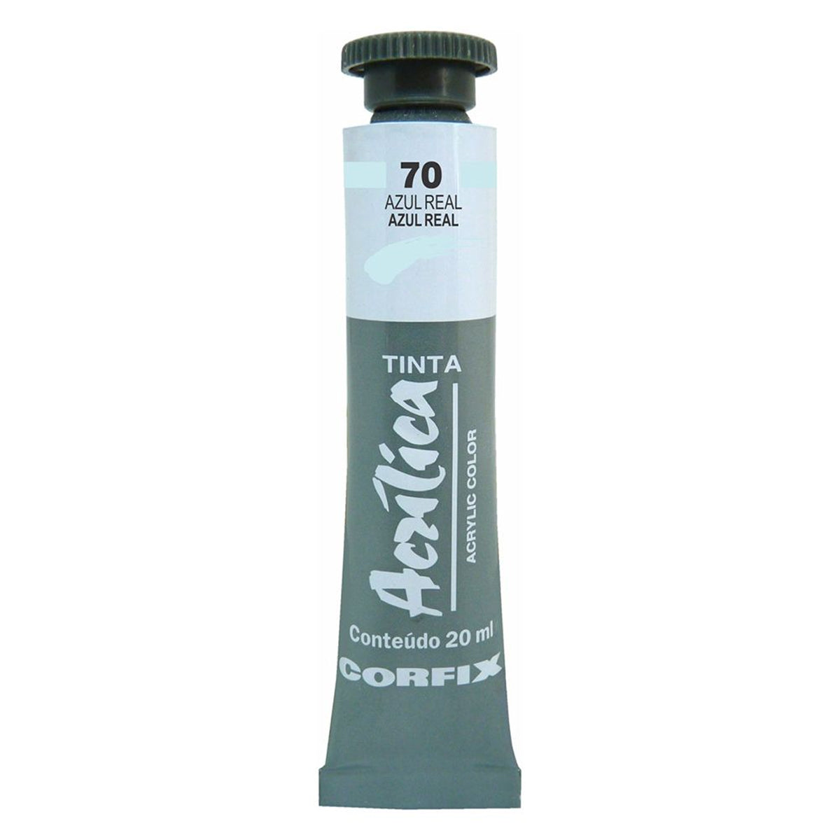 5610-tinta-acrylic-color-corfix-20ml-g1-070---azul-real-334999