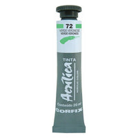 072 VERDE VERONESE
