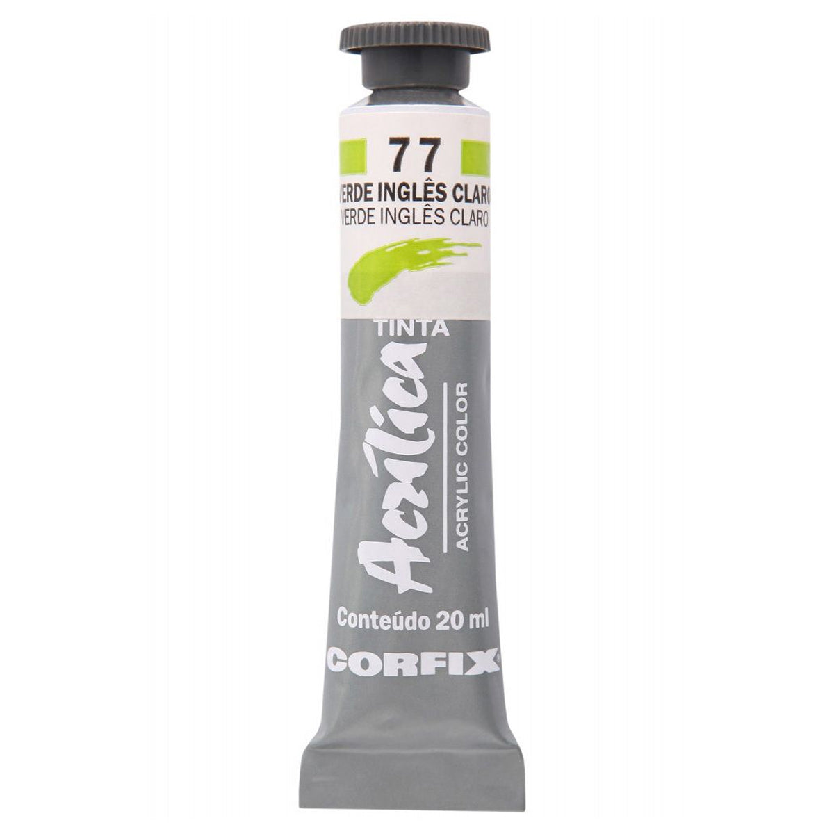 5615-tinta-acrylic-color-corfix-20ml-g1-077---verde-ingles-claro-335017