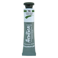 078 VERDE VESSIE