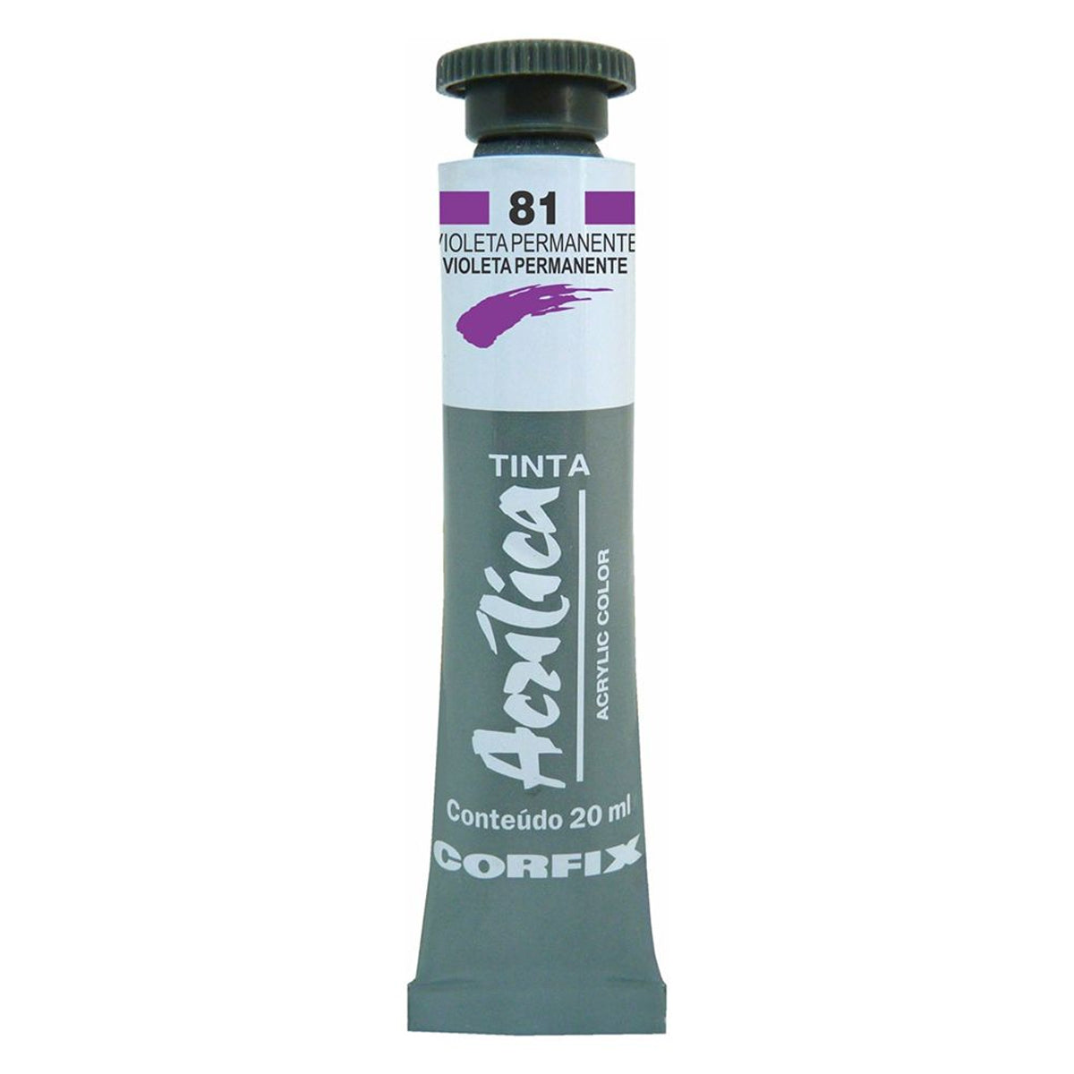 5619-tinta-acrylic-color-corfix-20ml-g2-081---violeta-permanente-335746