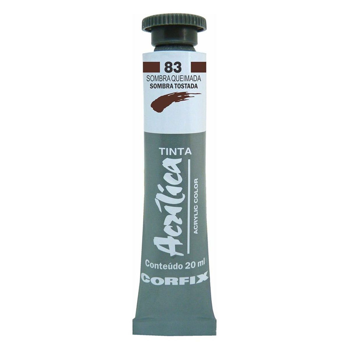 5620-tinta-acrylic-color-corfix-20ml-g1-083---sombra-queimada-335032