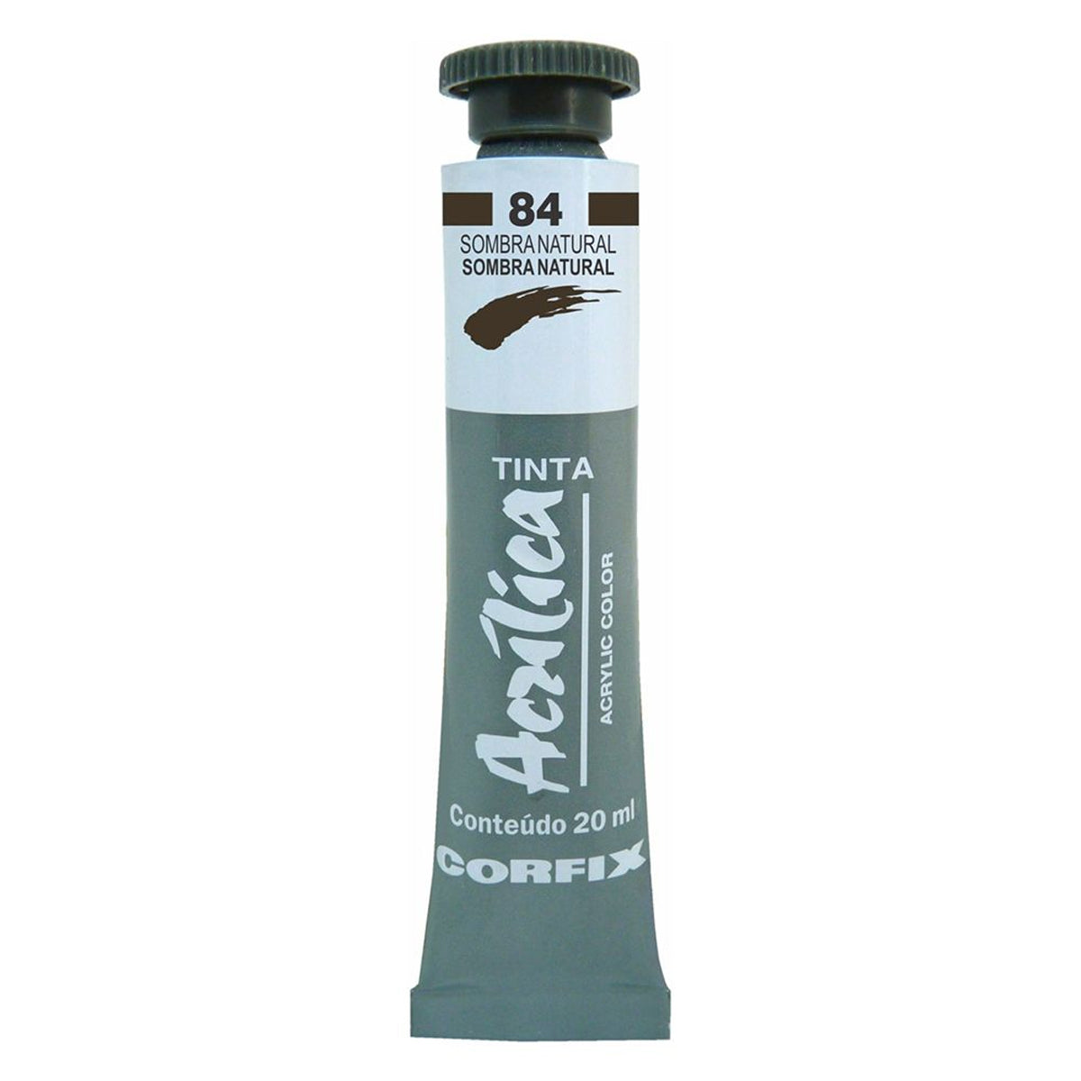 5621-tinta-acrylic-color-corfix-20ml-g1-084---sombra-natural-335035