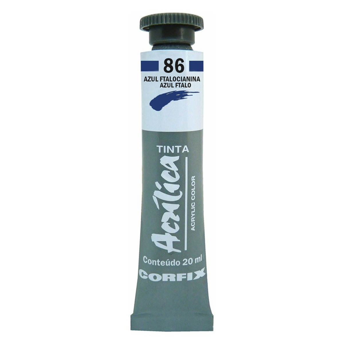 5623-tinta-acrylic-color-corfix-20ml-g1-086---azul-ftalocianina-335041