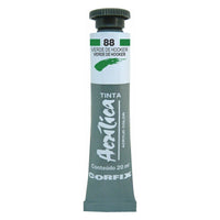 088 VERDE HOOKER