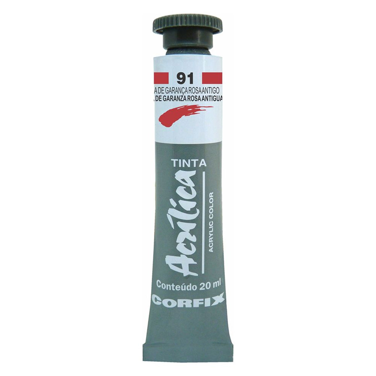 5625-tinta-acrylic-color-corfix-20ml-g2-091---laca-de-garanca-rosa-antigo-335470