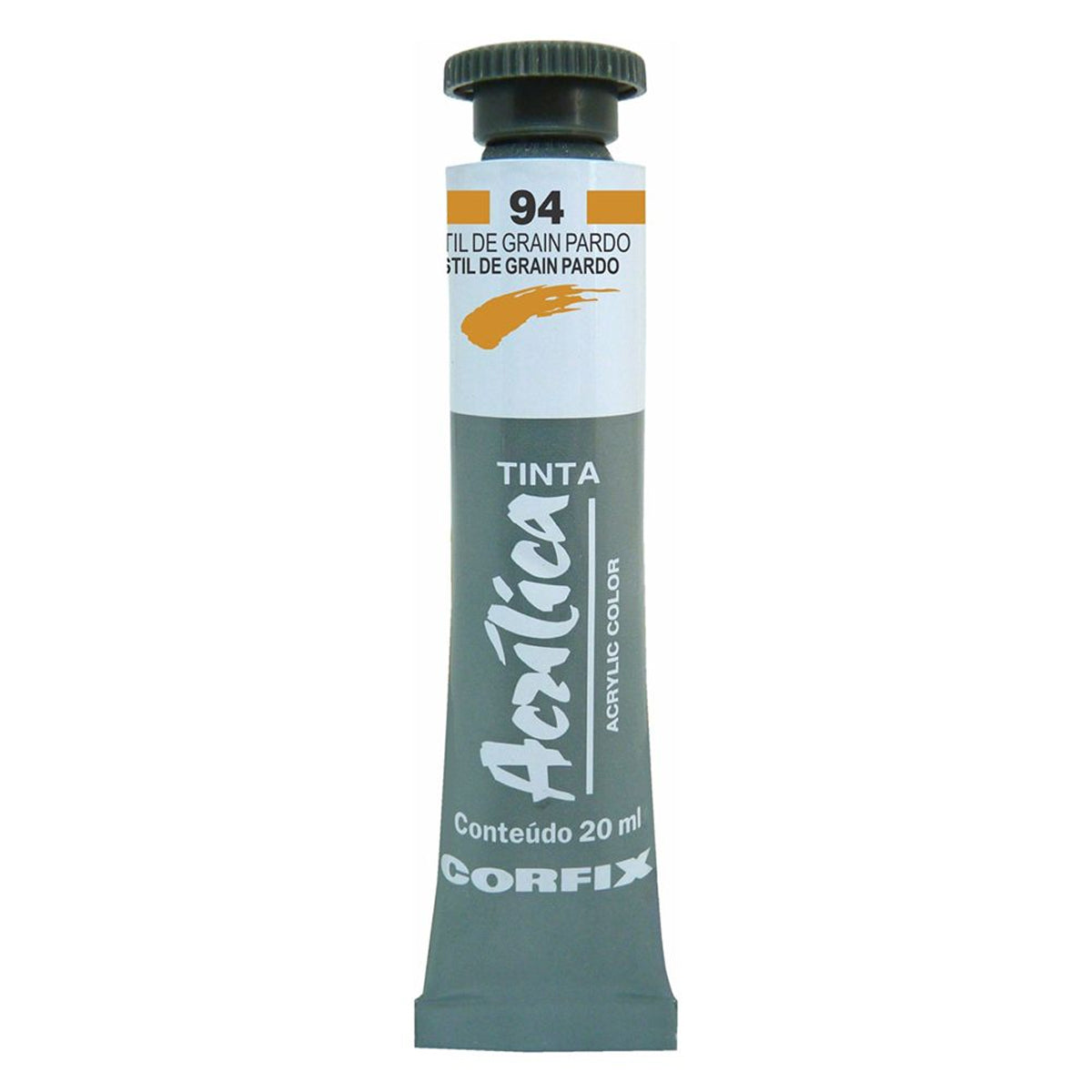5626-tinta-acrylic-color-corfix-20ml-g2-094---stil-de-grain-pardo-335473