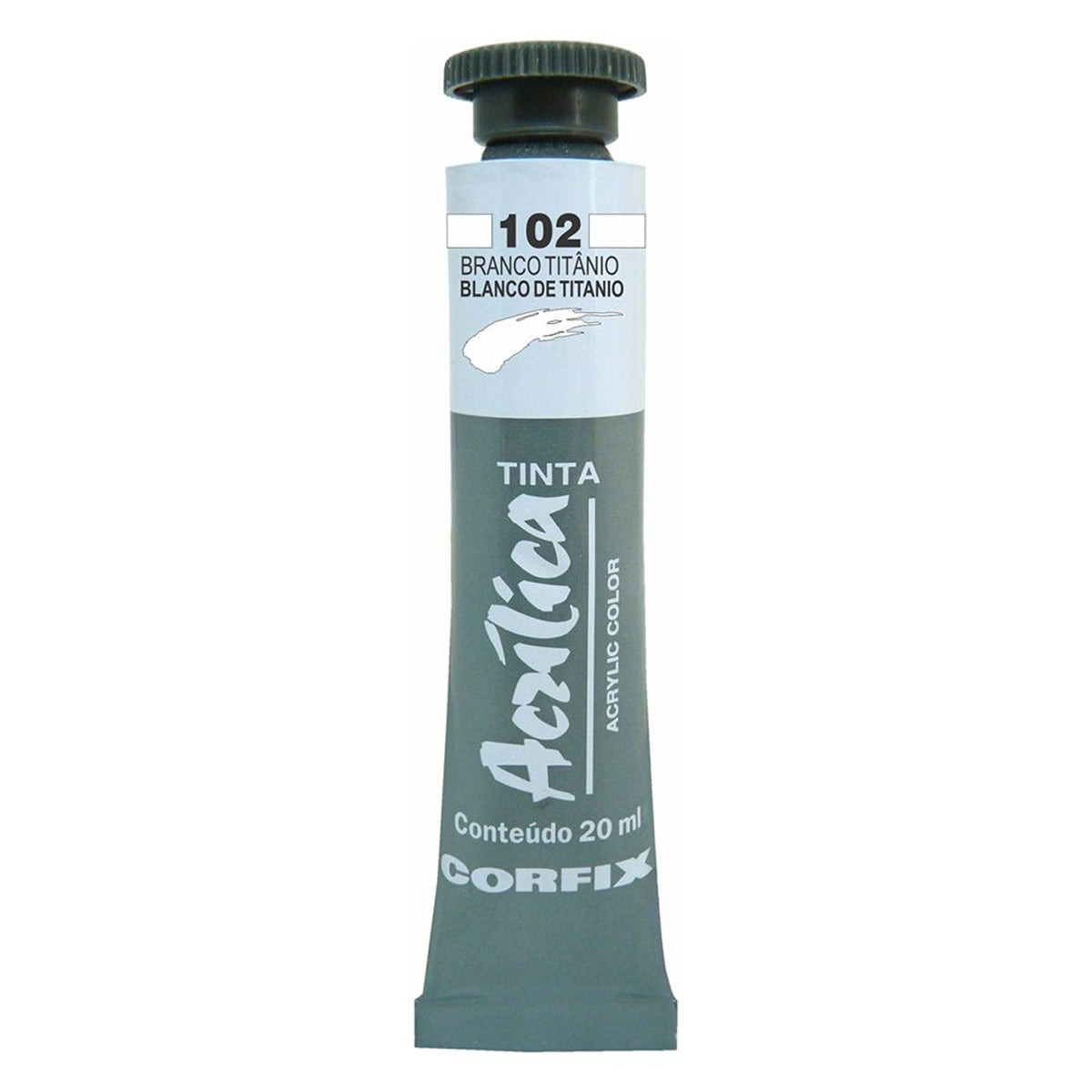 5628-tinta-acrylic-color-corfix-20ml-g1-102---branco-titanio-335047