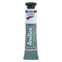 105 LACA MAGENTA