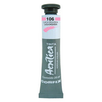 106 LACA HORQUíDEA
