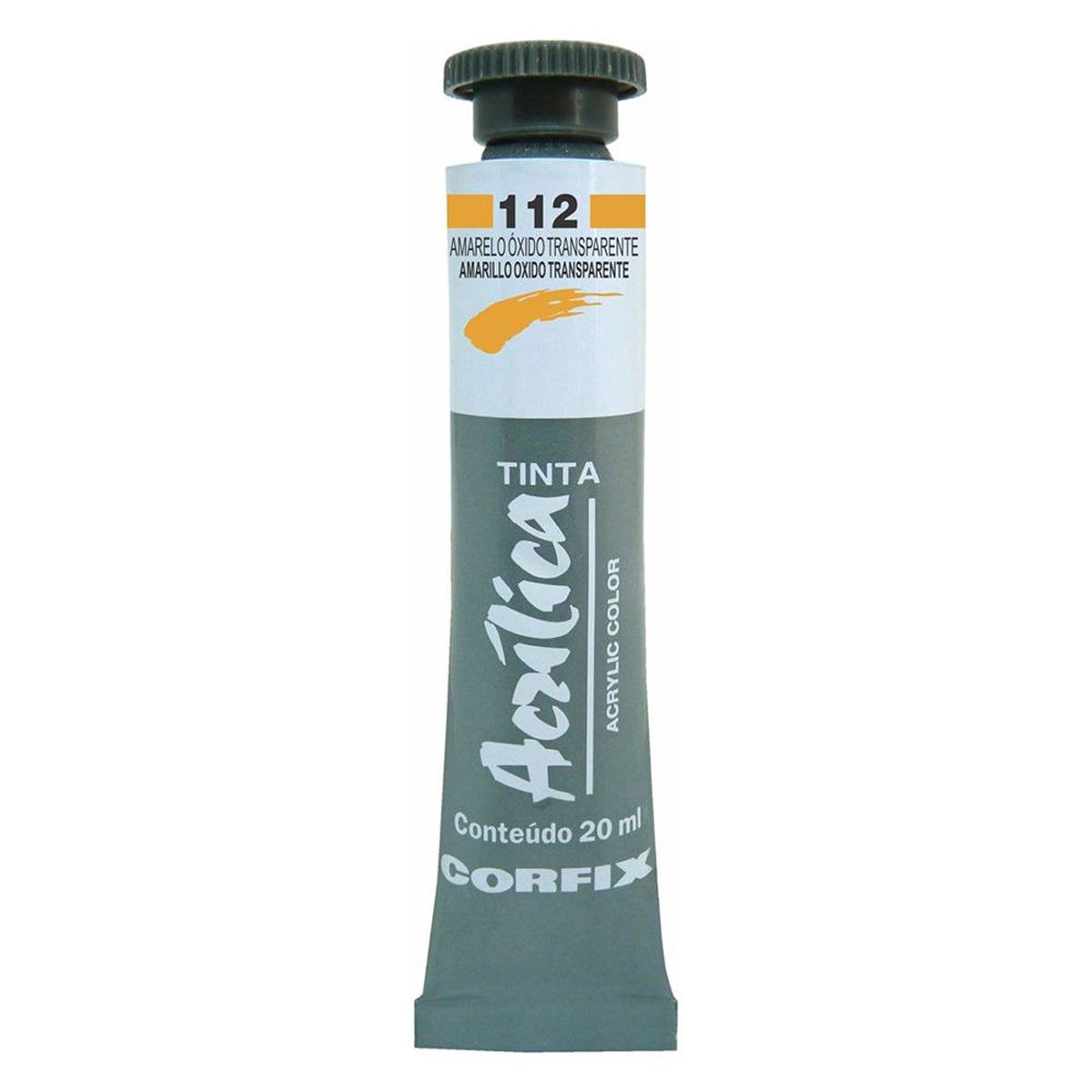5633-tinta-acrylic-color-corfix-20ml-g2-112---amarelo-oxido-transparente-335485