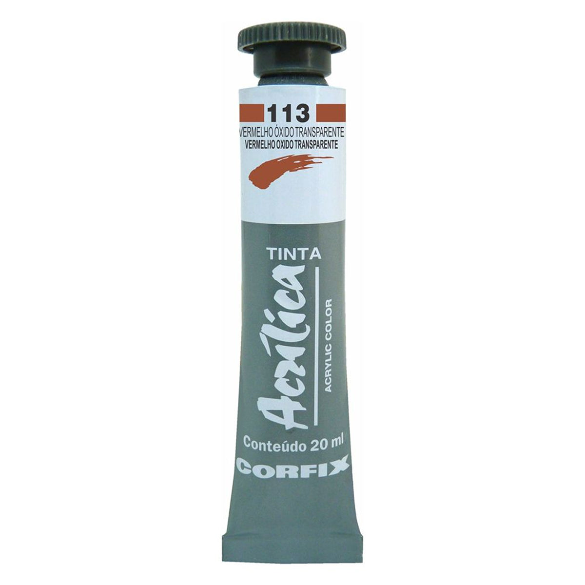 5634-tinta-acrylic-color-corfix-20ml-g2-113---vermelho-oxido-transparente-335488