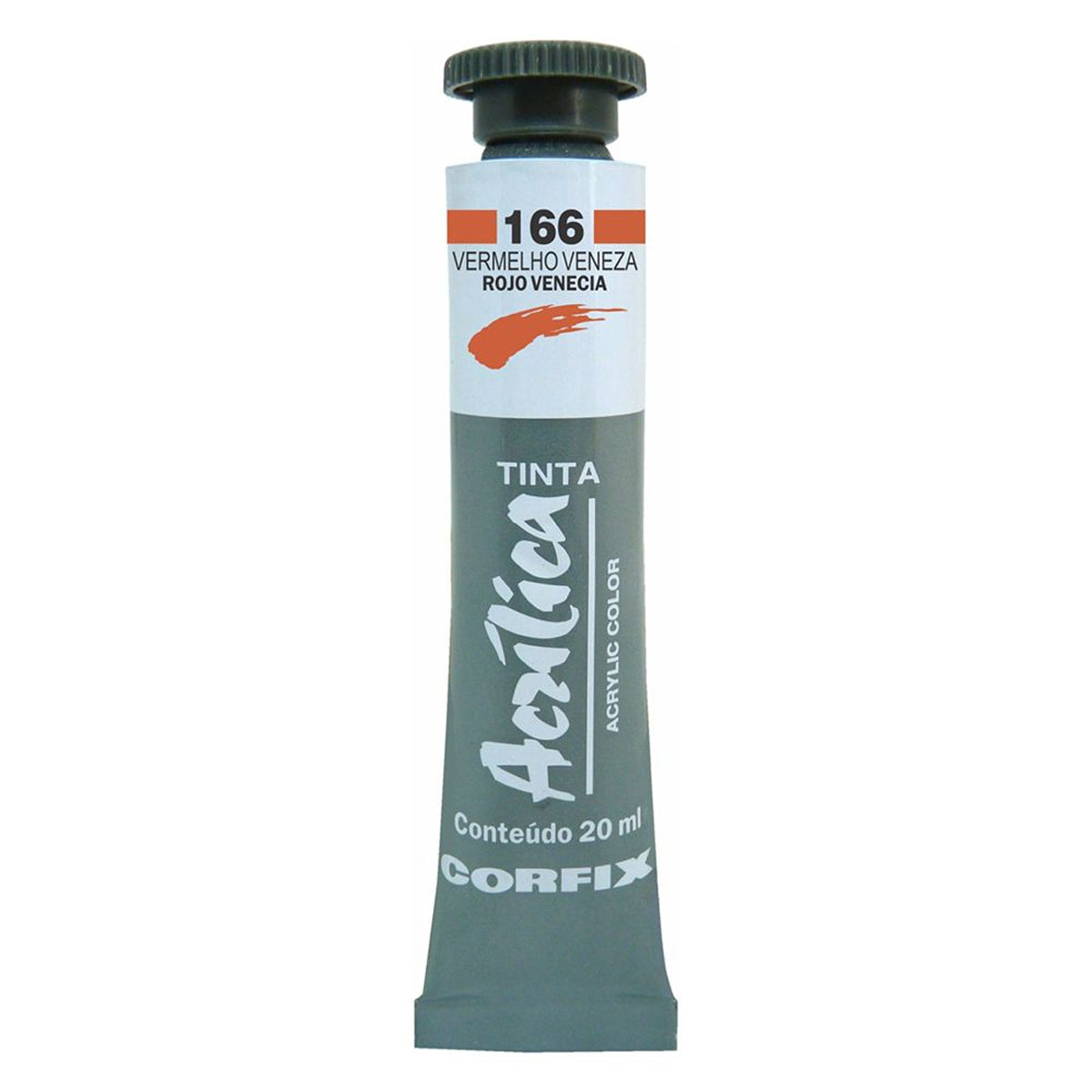 5639-tinta-acrylic-color-corfix-20ml-g1-166---vermelho-veneza-335092