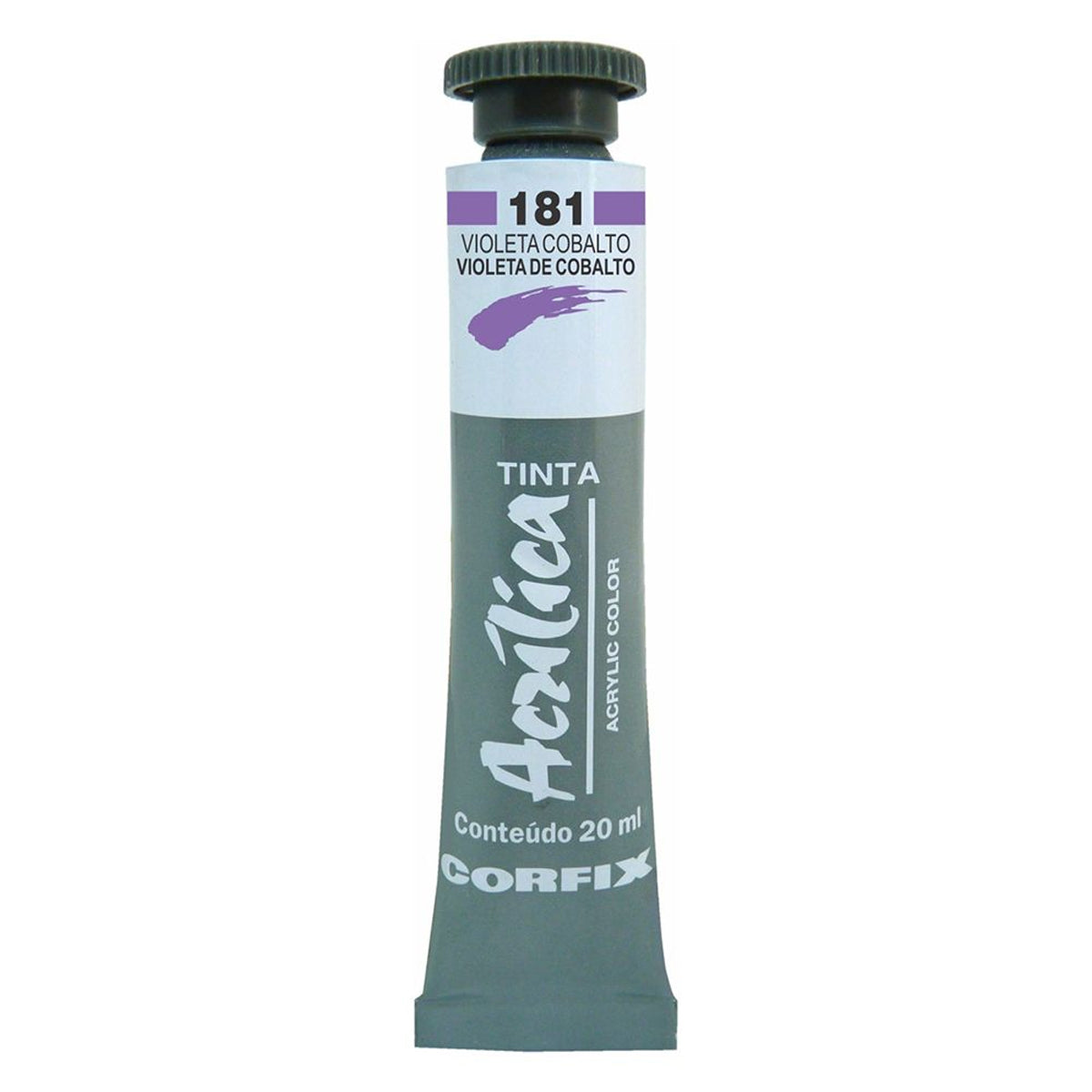 5640-tinta-acrylic-color-corfix-20ml-g1-181---violeta-cobalto-335095