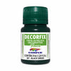 5739-tinta-acrilica-decorfix-corfix-fosca-37ml-367-black-green-603300
