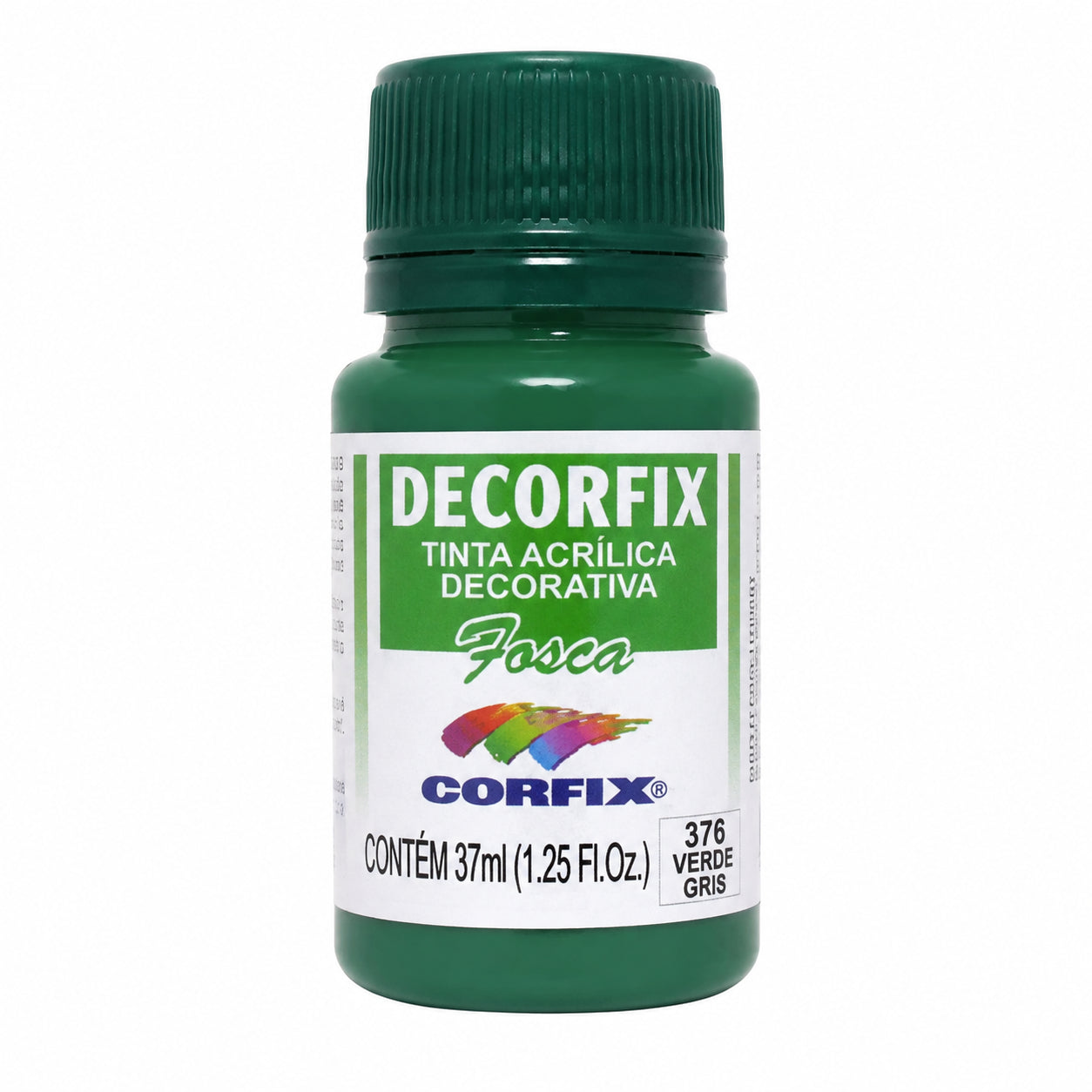 5746-tinta-acrilica-decorfix-corfix-fosca-37ml-376-verde-gris-603297