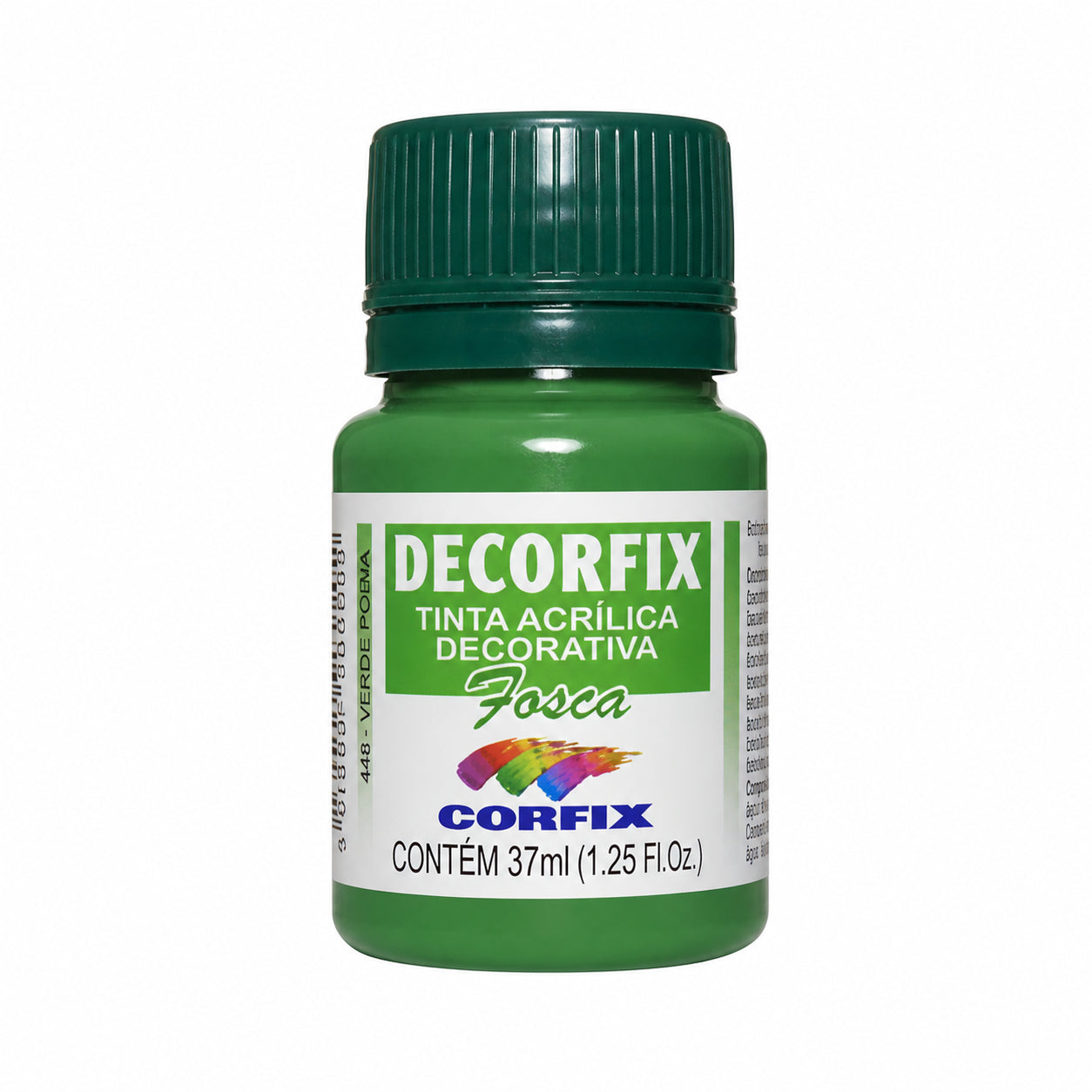 5781-tinta-acrilica-decorfix-corfix-fosca-37ml-448-verde-poema-603303