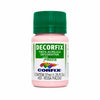 5786-tinta-acrilica-decorfix-corfix-fosca-37ml-453-rosa-palido-603309