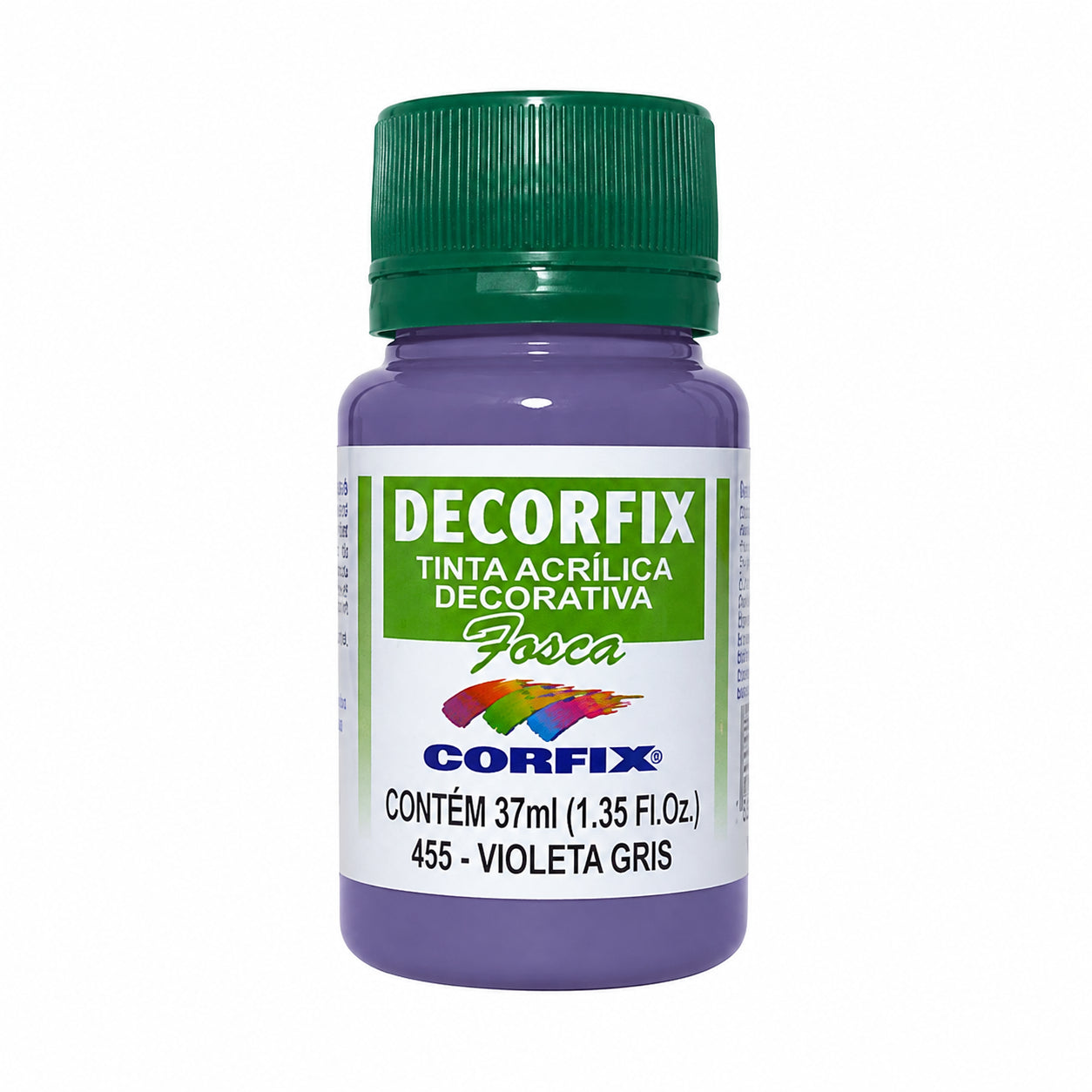 5788-tinta-acrilica-decorfix-corfix-fosca-37ml-455-violeta-gris-603312