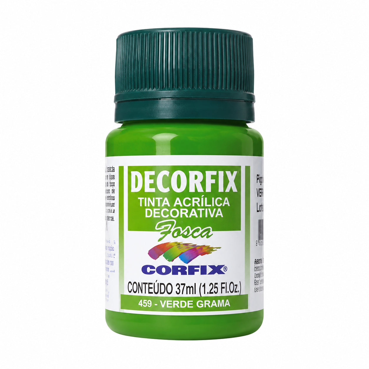 5792-tinta-acrilica-decorfix-corfix-fosca-37ml-459-verde-grama-603315