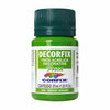 5792-tinta-acrilica-decorfix-corfix-fosca-37ml-459-verde-grama-603315