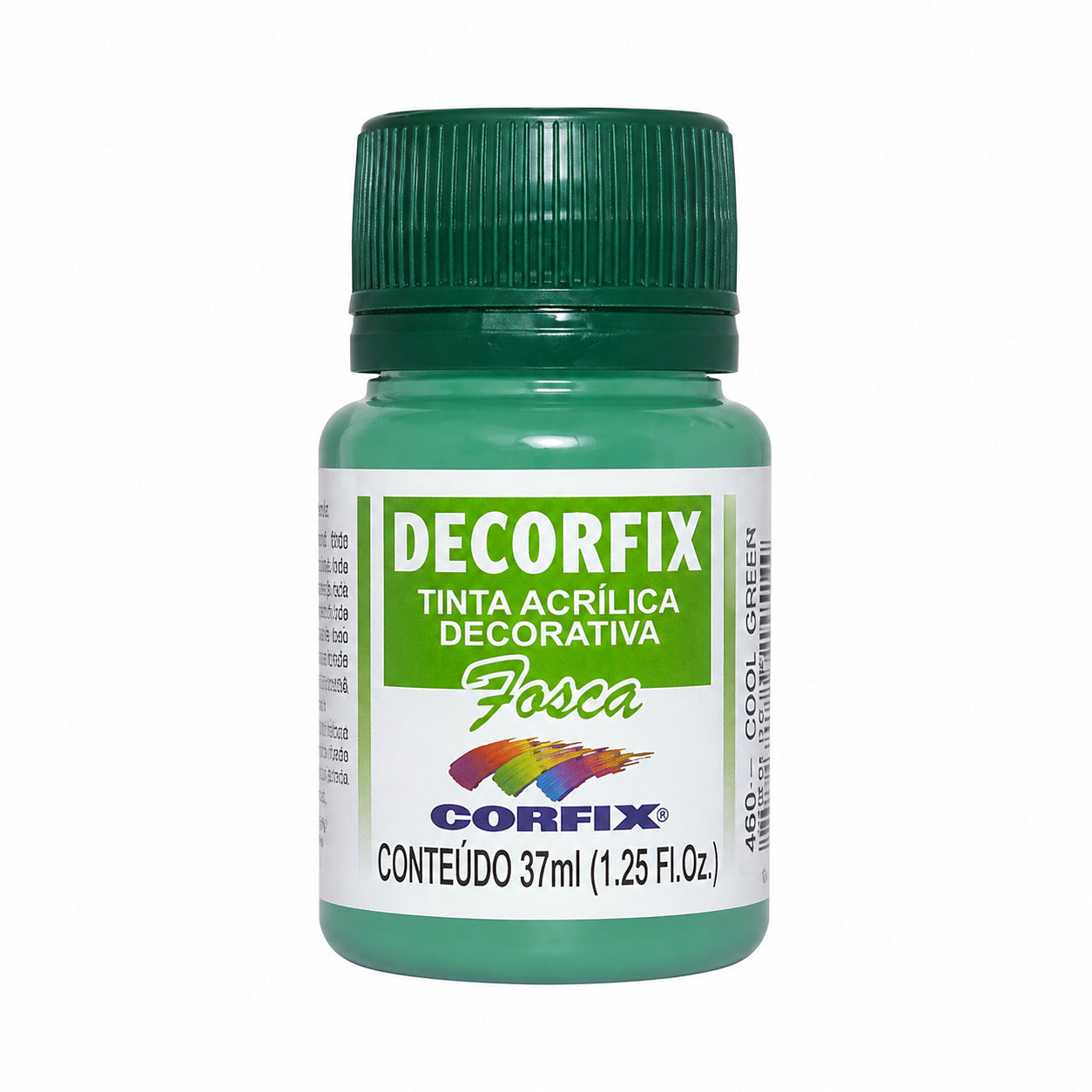 5793-tinta-acrilica-decorfix-corfix-fosca-37ml-460-cool-green-603318