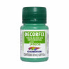 5793-tinta-acrilica-decorfix-corfix-fosca-37ml-460-cool-green-603318