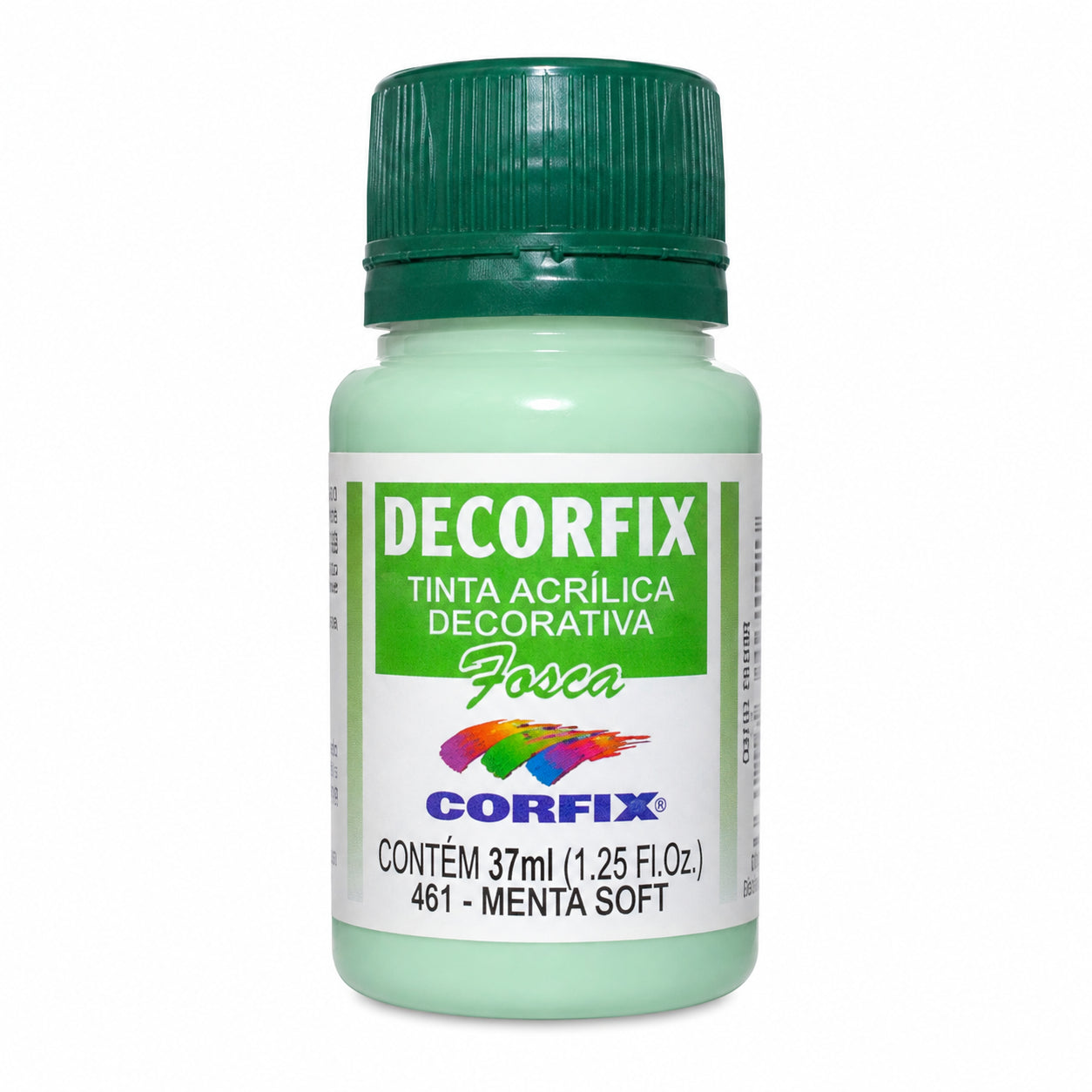 5794-tinta-acrilica-decorfix-corfix-fosca-37ml-461-menta-soft-603321