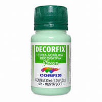 MENTA SOFT - 461