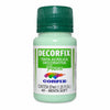 5794-tinta-acrilica-decorfix-corfix-fosca-37ml-461-menta-soft-603321