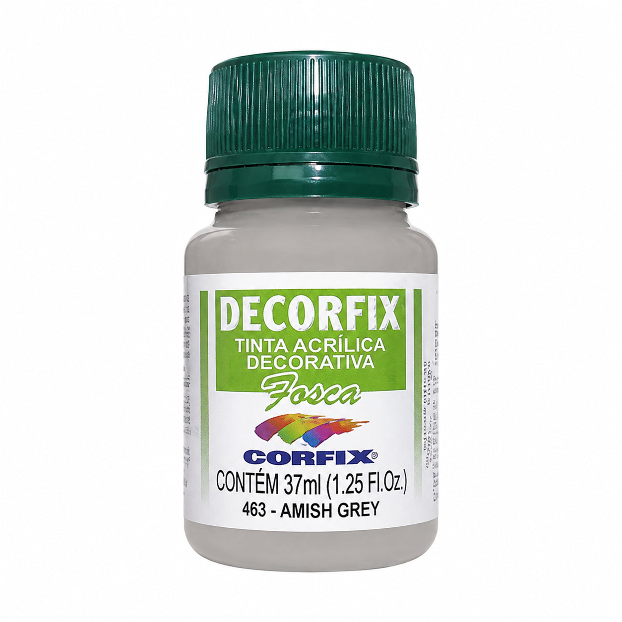 5796-tinta-acrilica-decorfix-corfix-fosca-37ml-463-amish-grey-603324