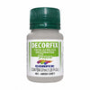 5796-tinta-acrilica-decorfix-corfix-fosca-37ml-463-amish-grey-603324